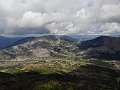 DJI_0271_Fushë Lurë
